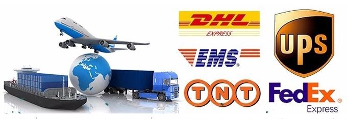 3 mặt 270 độ Hologram kim tự tháp hiển thị Vitrine 3D Holo Box Holographic Advertising Player 3