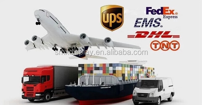 Hộp Hologram 3D Tương tác dựa trên AI, Hộp Trưng bày Holotube Holographic Display Hình người Kỹ thuật số 75 inch 6