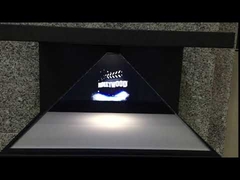 Màn hình ba chiều