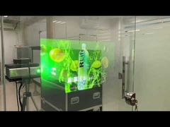 phim chiếu phía sau