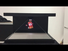 Màn hình ba chiều