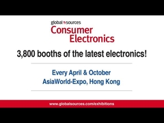 Màn hình hiển thị ba chiều (nhà cung cấp) TRUNG QUỐC