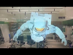 Phim chiếu trong suốt