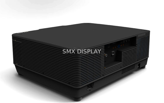 Chất lượng Máy chiếu độ sáng cao 12000 Lumen cho dự án và sử dụng văn phòng Nhà máy