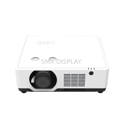 Chất lượng Máy chiếu Laser SMX MX-VL650U 6500 Lumen Màn hình 30 - 300 inch được tùy chỉnh Nhà máy