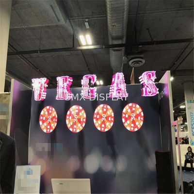 Chất lượng Black Hypervenon holographic projector / Projector for restaurant /175 view angle Nhà máy