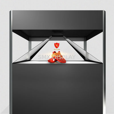 Chất lượng 1280 x 1024 Ảnh nổi ba chiều Hiển thị ba chiều bằng hình ảnh ba chiều USB / VGA, cổng vào HDMI Nhà máy