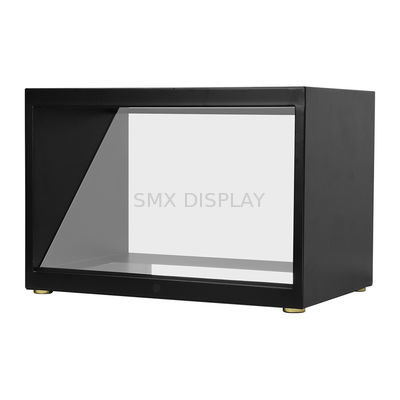 Chất lượng RoHS Sheet Metal Large Holocube AC110 - 240V For New Product Launch Nhà máy