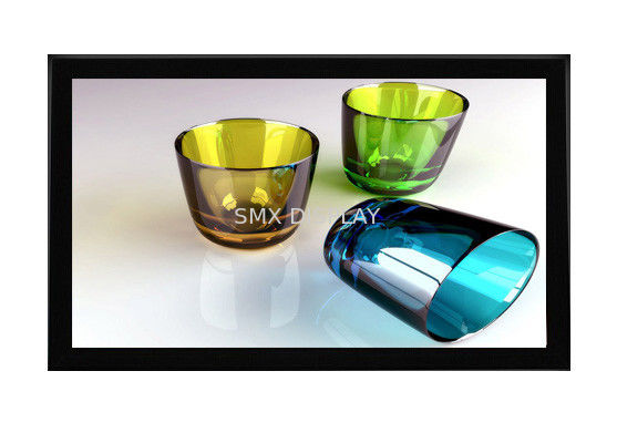 Chất lượng Màn hình tinh thể lỏng có độ tương phản cao dành cho rạp chiếu phim kỹ thuật số Nhà máy